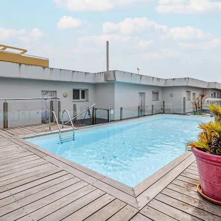 Apartment Dolce Vita By Interhome سا لُرون دو فار المظهر الخارجي الصورة