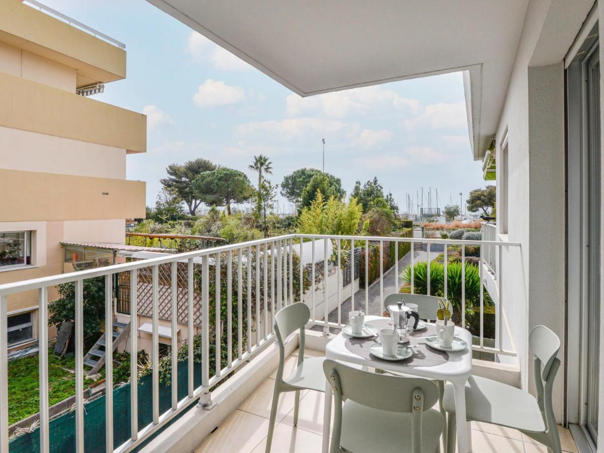 Apartment Dolce Vita By Interhome سا لُرون دو فار المظهر الخارجي الصورة