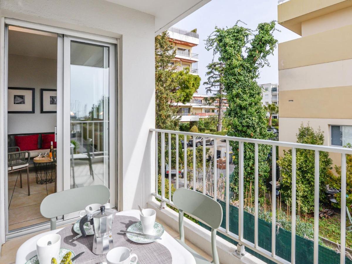 Apartment Dolce Vita By Interhome سا لُرون دو فار المظهر الخارجي الصورة