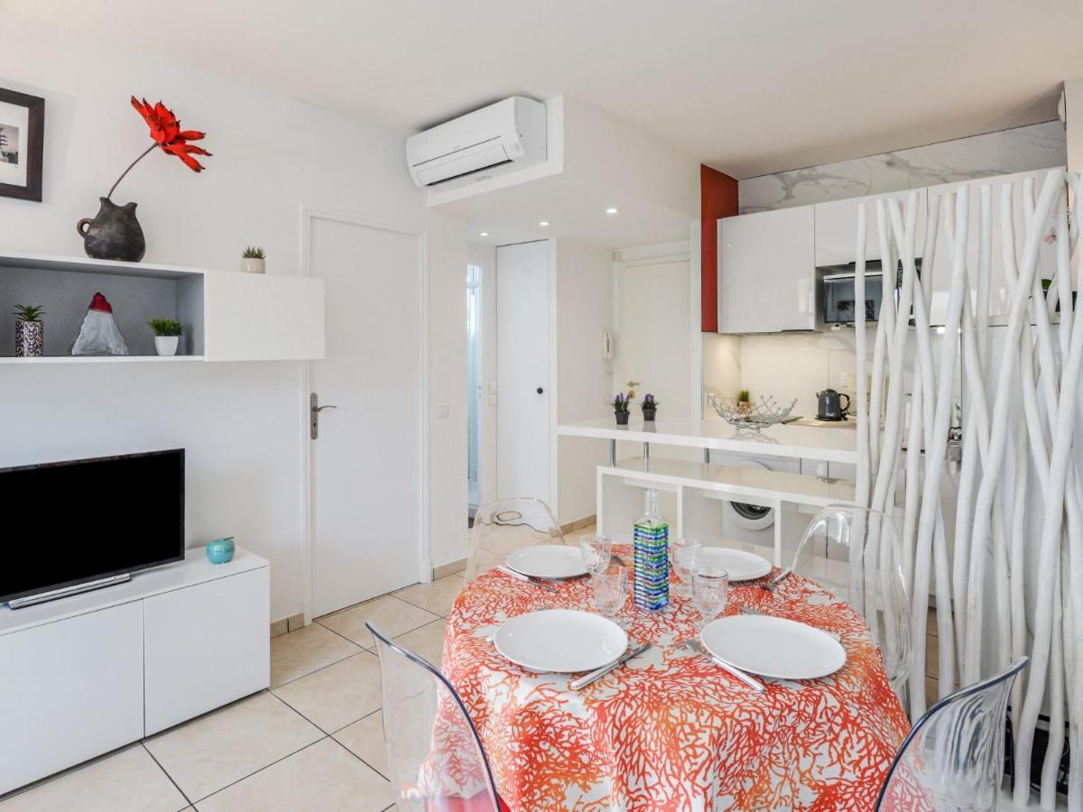 Apartment Dolce Vita By Interhome سا لُرون دو فار المظهر الخارجي الصورة