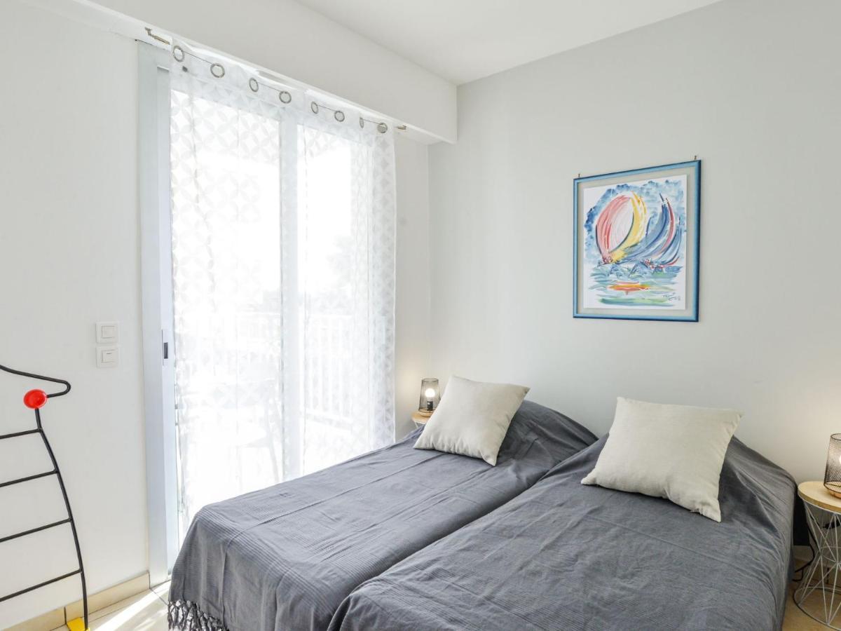 Apartment Dolce Vita By Interhome سا لُرون دو فار المظهر الخارجي الصورة