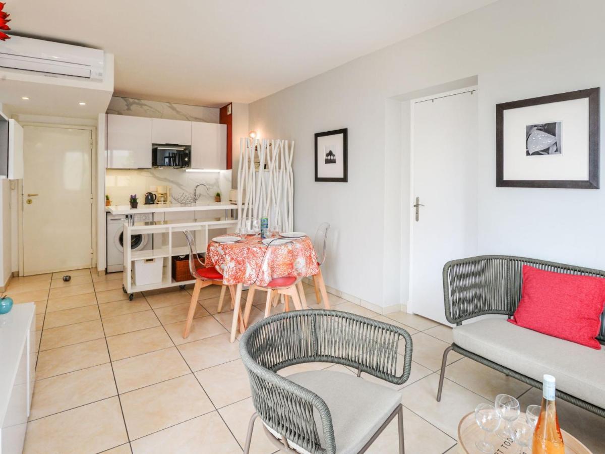 Apartment Dolce Vita By Interhome سا لُرون دو فار المظهر الخارجي الصورة