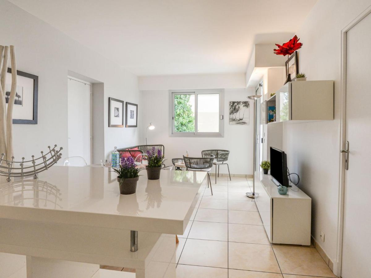 Apartment Dolce Vita By Interhome سا لُرون دو فار المظهر الخارجي الصورة